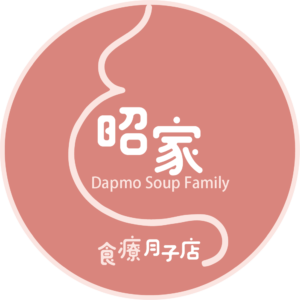 未命名-1-1